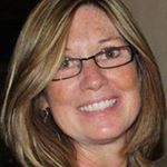 Profile Picture of Barbara Holcomb Mitchell (@cambam1977) on Instagram