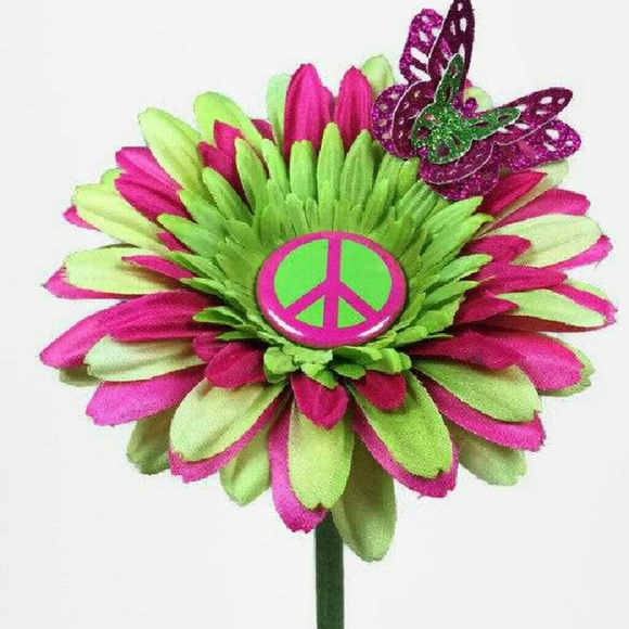 Profile Picture of Tera Gooden (@mommabilke) on Poshmark