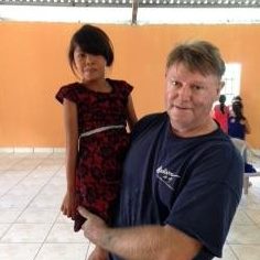 Profile Picture of Eddie Deuschle (@sloppy.joes.14) on Facebook