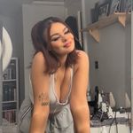 Profile Picture of Lauren Avery (@laurenavery_x) on Instagram