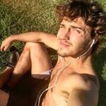 Profile Picture of leonardo coling (@leonardo.coling) on Instagram