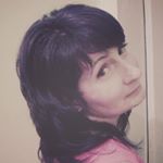 Profile Picture of нерсесян оксана (@akcy.ry) on Instagram