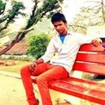 Profile Picture of Semi Sesodya (@sesodya_semi) on Instagram