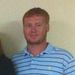 Profile Picture of Brad Marable (@bmarable0002255) on Pinterest