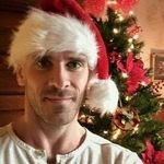 Profile Picture of steve wolfe (@sircapsalot_) on Instagram