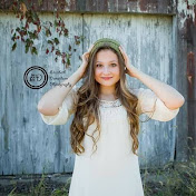 Profile Picture of Alexis Lynch (@alexislynch5742) on Youtube
