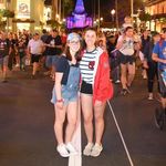 Profile Picture of Alyssa Chase (@alyssa.__.chase) on Instagram