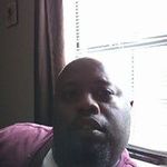 Profile Picture of Aaron Brumfield (@aaron_brumfield) on Instagram