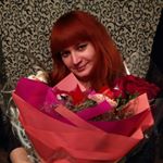 Profile Picture of Oксана Кантор (@ksenia_foxi26) on Instagram