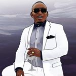 Profile Picture of Patrick Chimpa (@1chimpa) on Instagram