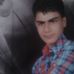 Profile Picture of Hesam Rashidi (@profile.php) on Facebook