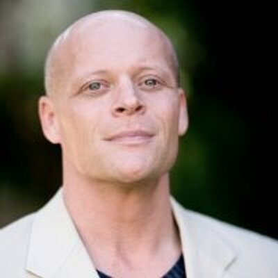 Profile Picture of Richard Starkey (@rstarkey02) on Twitter