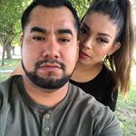 Mauro Espinoza - Instagram Profile Picture of Mauro Espinoza (@mauro.espinoza.3701) on Instagram