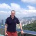 Profile Picture of Steve Flyer (@Steve-Flyer) on Facebook