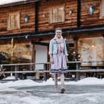 Profile Picture of Lisa Tockner (@lisa.tockner.1) on Facebook