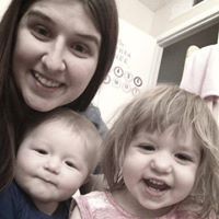 Profile Picture of Cora Clark (@cora-clark-3) on Quora