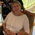 Profile Picture of Bernice Gould (@bernice.gould.7) on Facebook