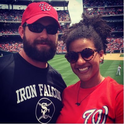 Profile Picture of Pat McRae (@CoachMcRae_SC) on Twitter