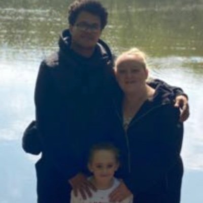 Profile Picture of Craig Braham (@CraigBraham1) on Twitter