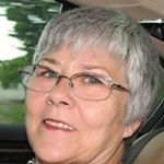 Profile Picture of Jean Ayers DeVault (@jean_devault) on Instagram