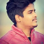 Profile Picture of Manu verma (@_manu_verma___) on Instagram