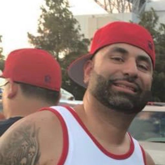 Profile Picture of Alex Vara (@alexvara) on Tiktok