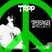 Profile Picture of The Ryan Persinger Project (@theryanpersingerproj) on Youtube