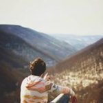 Profile Picture of Doug Gilbert (@ecobilly) on Instagram