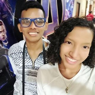 Profile Picture of Jäïmë Lïnërö (bangtan Army) (@jaimetomas.parejolinero.3) on Facebook