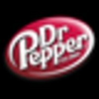 Profile Picture of Adam Traver (@atraver) on Twitter