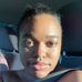Profile Picture of Alana Balloon (Alana Balloon) (@alana.balloon01) on Facebook