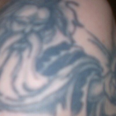 Profile Picture of ADAM TONKIN (@TONKIN00) on Twitter