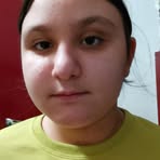 Profile Picture of Anna Ippolito (@Anna-Ippolito) on Facebook