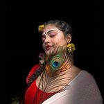 Profile Picture of Anisha Patel (@anishaapatell02) on Instagram