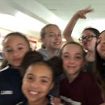 Profile Picture of sophia howard (@sophlovescheer1026) on Instagram