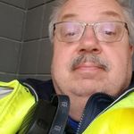 Profile Picture of Scott Slayton (@grumpyss2000) on Instagram