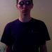 Profile Picture of Andrew Lipham (@andrew.lipham.7) on Facebook