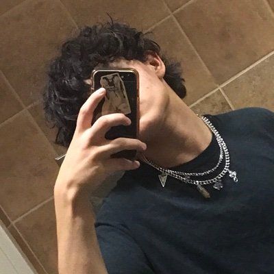 Profile Picture of tylerkuso (@tylerkuso) on Tiktok