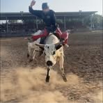 Profile Picture of Derek Kehler (@derek.kehler.2025) on Facebook