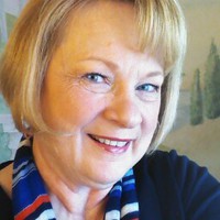 Profile Picture of Carol L. Zack (@carol-l-zack) on Quora