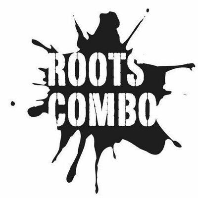 Profile Picture of Roots Combo (@rootscombo) on Twitter