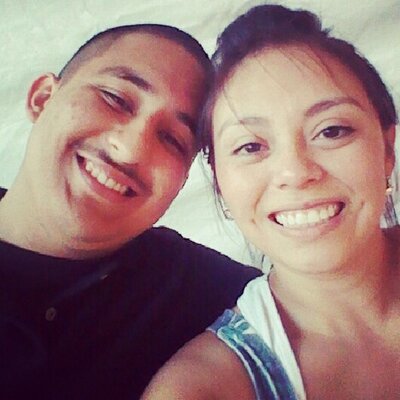 Nathan Morales - Twitter Profile Picture of Nathan Morales (@NateJMorales) on Twitter