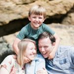 Profile Picture of Stephen Barrett (@steviebumblebee) on Instagram