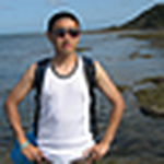 Profile Picture of ruiijun Sun (@%u5B59%u745E%u541B Steven) on Flickr