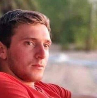 Profile Picture of Juan Martinelli (@juan.martinelli.7739) on Facebook