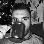Profile Picture of Jay Willetts (@jay.wil4) on Instagram