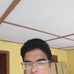 Profile Picture of Ranjit Nath (@ranjit.nath.5015983) on Facebook