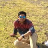 Profile Picture of Siddharth Vora (@siddharthvora1) on Tiktok