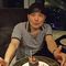 Profile Picture of 彭文庚 (@彭文庚) on Facebook