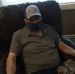 Profile Picture of Gene Waldeck (@gene.waldeck) on Facebook